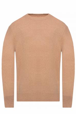 Sweter 'hawk crew', zdjęcie 1 Sweter 'hawk crew' od AllSaints